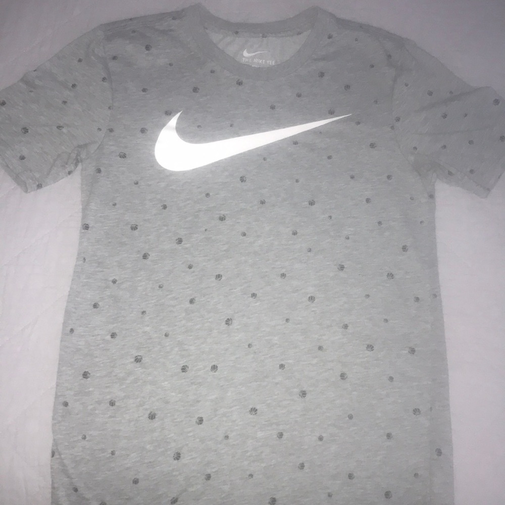 Nike Tee